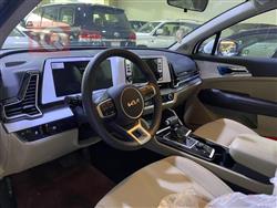 کیا سپۆرتاج